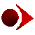 5F1BAL1R.GIF