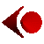 5F1BAL1L.GIF
