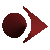 5F0BAL1R.GIF