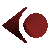 5F0BAL1L.GIF