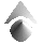 4FJBAL1U.GIF