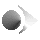 4FJBAL1R.GIF