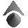 4FIBAL1U.GIF