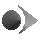 4FIBAL1R.GIF