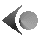 4FIBAL1L.GIF