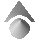 4FHBAL1U.GIF