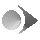 4FHBAL1R.GIF