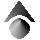 4FGBAL1U.GIF