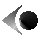 4FGBAL1L.GIF