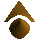 4FFBAL1U.GIF