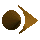 4FFBAL1R.GIF
