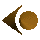 4FFBAL1L.GIF