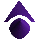 4FEBAL1U.GIF