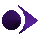 4FEBAL1R.GIF