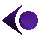 4FEBAL1L.GIF