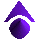 4FDBAL1U.GIF