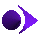 4FDBAL1R.GIF