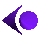 4FDBAL1L.GIF