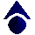 4FCBAL1U.GIF