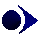 4FCBAL1R.GIF