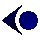 4FCBAL1L.GIF