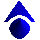 4FBBAL1U.GIF