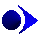 4FBBAL1R.GIF