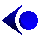 4FBBAL1L.GIF