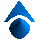 4FABAL1U.GIF