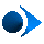 4FABAL1R.GIF