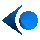 4FABAL1L.GIF