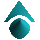 4F9BAL1U.GIF