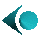 4F9BAL1L.GIF