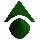 4F8BAL1U.GIF