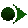 4F8BAL1R.GIF