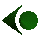 4F8BAL1L.GIF