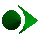 4F7BAL1R.GIF