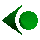 4F7BAL1L.GIF