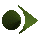 4F6BAL1R.GIF