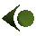 4F6BAL1L.GIF