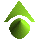 4F5BAL1U.GIF