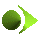 4F5BAL1R.GIF