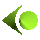 4F5BAL1L.GIF