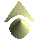 4F4BAL1U.GIF