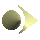 4F4BAL1R.GIF