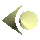 4F4BAL1L.GIF