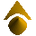 4F3BAL1U.GIF