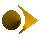 4F3BAL1R.GIF