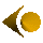 4F3BAL1L.GIF
