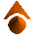 4F2BAL1U.GIF